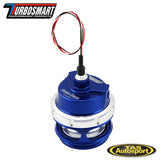 Turbosmart GEN-V RACE PORT HE SENSOR CAP Blow Off Valve