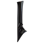 Gauge Pillar Pod Navara D23 2015>