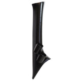 Gauge Pillar Pod Navara D23 2015>
