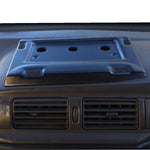 Triple Gauge Dash Pod Patrol 1997 - 2004 GU - Y61