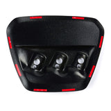 Gauge Dash Pod Holden Colorado 2016 on RG Series 2