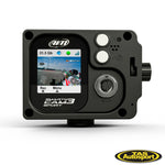 NEW SmartyCam 3 Sport