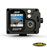 NEW SmartyCam 3 Sport