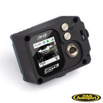 NEW SmartyCam 3 Sport