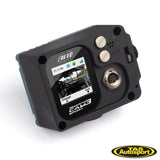 NEW SmartyCam 3 Sport