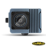 NEW SmartyCam 3 Sport