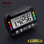 AIM Sports SoLo 2 GPS Lap Timer