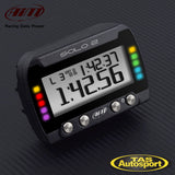 AIM Sports SoLo 2 GPS Lap Timer