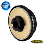 NRG Short Mini Hub Boss Kit - Subaru WRX, STI, Liberty/Mitsubishi Lancer, Galant, Mirage SRK-100H