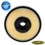 NRG Short Mini Hub Boss Kit - Subaru WRX, STI, Liberty/Mitsubishi Lancer, Galant, Mirage SRK-100H