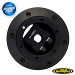 NRG Mitsubishi EVO Short Hub Boss Kit SRK-101H
