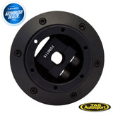 NRG Mitsubishi EVO Short Hub Boss Kit SRK-101H