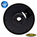 NRG Mitsubishi EVO Short Hub Boss Kit SRK-101H