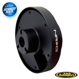 NRG Mitsubishi EVO Short Hub Boss Kit SRK-101H