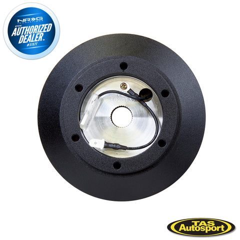 Steering Wheel Short Hub Adapter, Universal 6 Hole Hub Adapter Boss Kit For Toyota Celica Supra MR2 Yaris 120H In | Whizz Steering Accessories - Foto 9