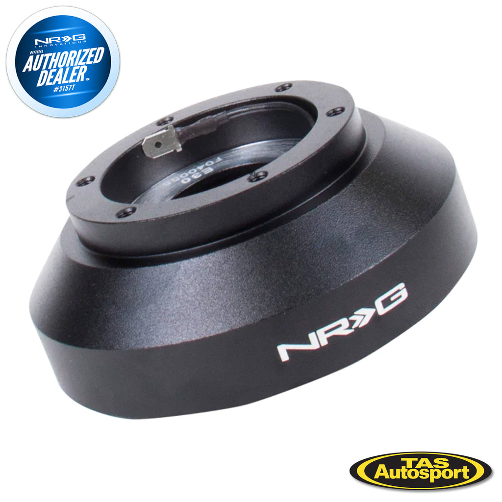 thumbnail image 2 of Steering Wheel Hub Adapter Boss Kit For BMW E30 – Fits Personal And OMP Wheels 2 of 5