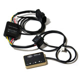 SAAS-Drive Chevrolet Trailblazer 2nd Gen 2012 > Throttle Controller