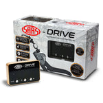 SAAS-Drive Toyota Tundra Xk50 2007 > Throttle Controller