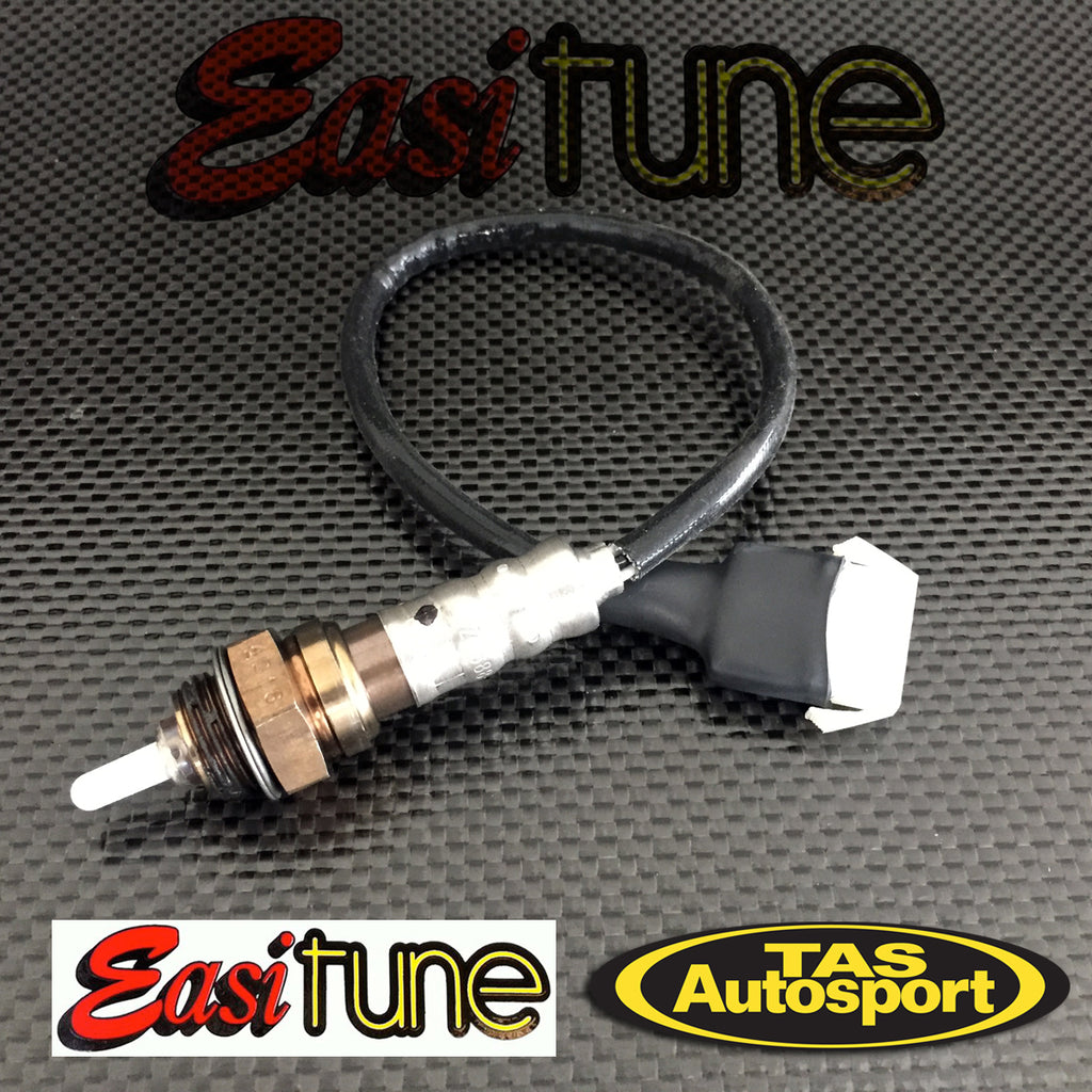 Pro Tune Go Kart O2 Sensor Easitune Lambda Go Kart Light Sensor – Tas Autosport