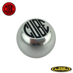 CUBE Speed - RX7 short shifter suit series 6 (FD and FD3S) 1992-2002