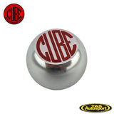 CUBE Speed - RX7 short shifter suit series 6 (FD and FD3S) 1992-2002