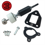 CUBE Speed - Short Shifter suit Skyline 350GT and 370GT - V35 V37 V36