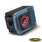 NEW SmartyCam 3 Sport