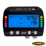 AIM Sports SoLo 2 DL GpS Lap Timer
