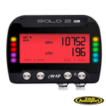 AIM Sports SoLo 2 DL GpS Lap Timer