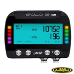 AIM Sports SoLo 2 DL GpS Lap Timer