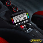 AIM Sports SoLo 2 DL GpS Lap Timer