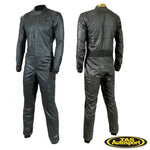 RPM Superlight Race Suit