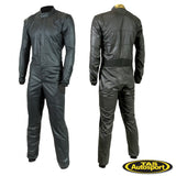 RPM Superlight Race Suit
