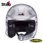 Stilo Venti WRC Composite Helmet