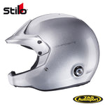 Stilo Venti WRC Composite Helmet