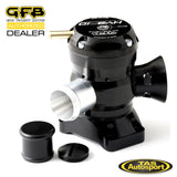 Hybrid Dual Outlet Blow Off Valve Hyundai