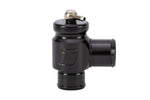BOV Kompact PlumBack - 34mm