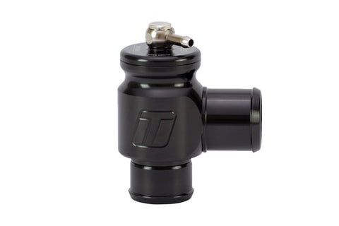 BOV Kompact PlumBack - 34mm