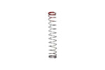 BOV Bubba Spring (21 inHg) Purple/Red