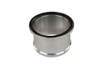 BOV Big Bubba Hose Adapter (2.0" Inlet)