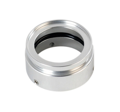 BOV V-Band to 38mm Adapter
