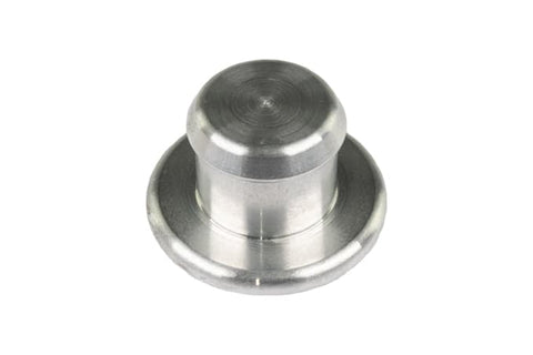 BOV 19mm Hose Blanking Plug