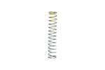 BOV Spring Yellow DP/SS/VP