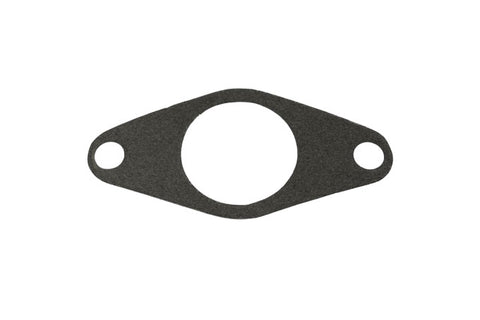 BOV MAZ/SUB Flange Gasket