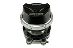 BOV ProPort BOV Black