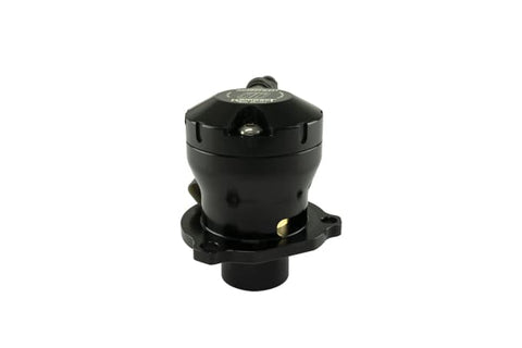 BOV Kompact EM Dual Port VR7 
(Camaro/Commodore/Insignia)