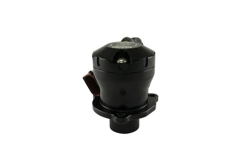 BOV Kompact EM Plumb Back VR1   
(VW/Audi/Seat/Skoda TFSI)