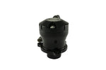 BOV Kompact EM PlumBack- VR2 (Ford Ecoboost, Mercedes Benz, AMG, Volvo)