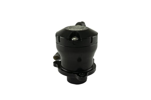 BOV Kompact EM Plumb Back VR2   
(Ford Ecoboost, Mercedes Benz, AMG, Volvo)