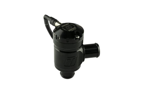 BOV Kompact EM PlumBack- Uni 25mm